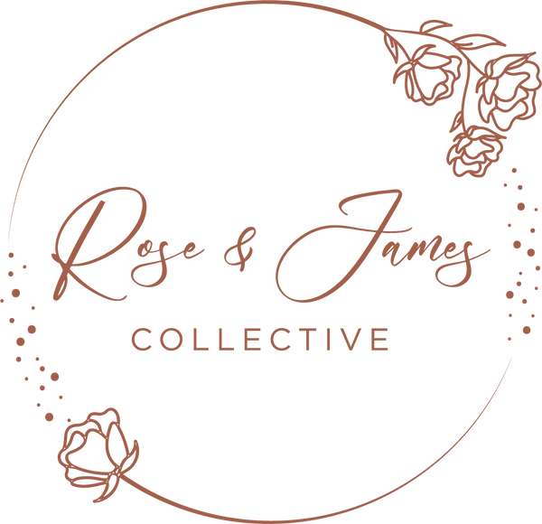 Rose & James Collective